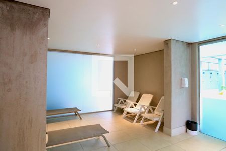 Apartamento para alugar com 89m², 3 quartos e 2 vagas Apartamento para alugar com 89m², 3 quartos e 2 vagasÁrea comum