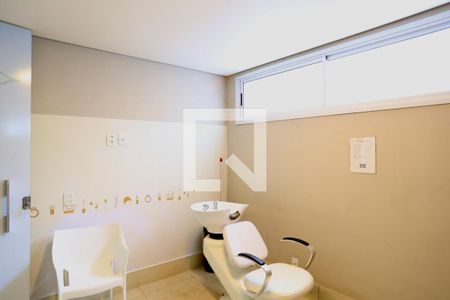 Apartamento para alugar com 89m², 3 quartos e 2 vagas Apartamento para alugar com 89m², 3 quartos e 2 vagasÁrea comum