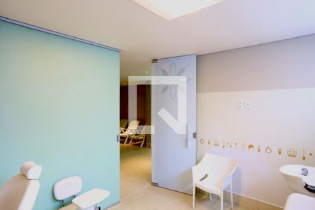 Apartamento para alugar com 89m², 3 quartos e 2 vagas Apartamento para alugar com 89m², 3 quartos e 2 vagasÁrea comum