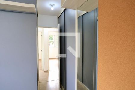 Quarto 1 de apartamento à venda com 3 quartos, 89m² em Ipiranga, Belo Horizonte