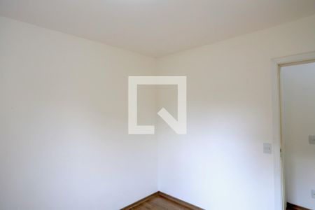 Apartamento para alugar com 89m², 3 quartos e 2 vagas Apartamento para alugar com 89m², 3 quartos e 2 vagasQuarto 2