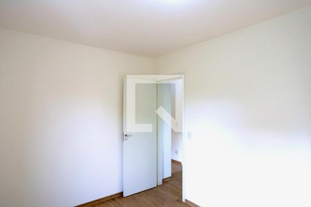 Apartamento para alugar com 89m², 3 quartos e 2 vagas Apartamento para alugar com 89m², 3 quartos e 2 vagasQuarto 3