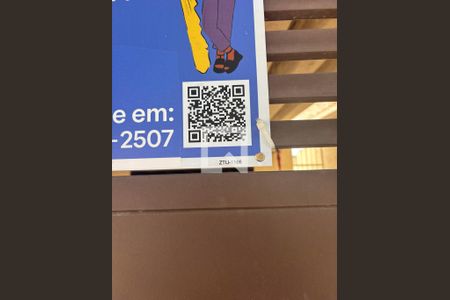 Casa à venda com 232m², 2 quartos e 3 vagasQR Code