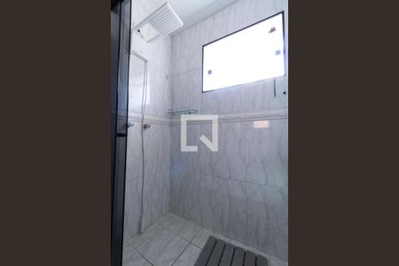 Casa à venda com 232m², 2 quartos e 3 vagasBanheiro Suite 1