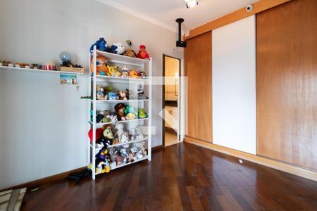 Casa à venda com 232m², 2 quartos e 3 vagasSuíte 2