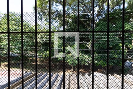 Casa à venda com 232m², 2 quartos e 3 vagasVista