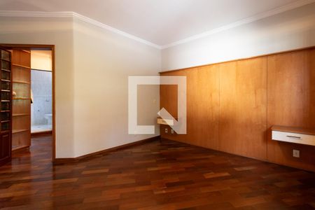  Suíte 1 de casa à venda com 2 quartos, 232m² em Vila Graciosa, São Paulo