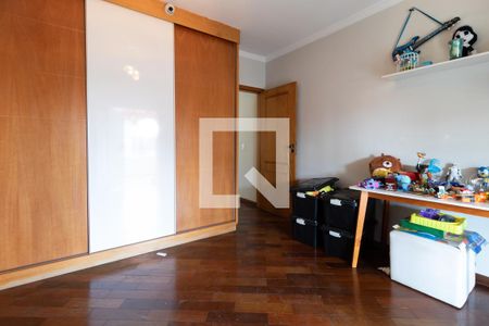 Casa à venda com 232m², 2 quartos e 3 vagasSuíte 2