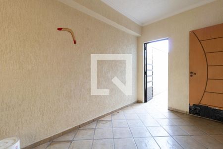 Casa à venda com 232m², 2 quartos e 3 vagasQuintal