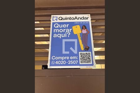 Casa à venda com 232m², 2 quartos e 3 vagasQR Code