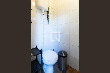 Casa à venda com 232m², 2 quartos e 3 vagasBanheiro