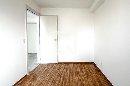 Quarto de apartamento à venda com 1 quarto, 30m² em Água Branca, São Paulo