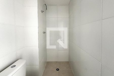 Apartamento à venda com 30m², 1 quarto e sem vagaBanheiro