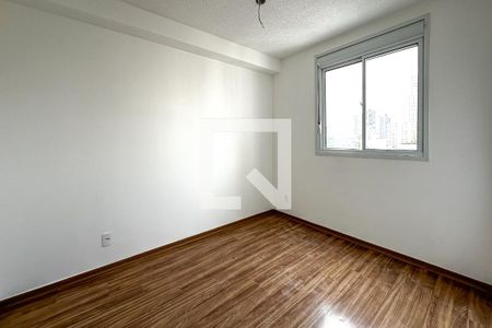 Quarto de apartamento à venda com 1 quarto, 30m² em Água Branca, São Paulo