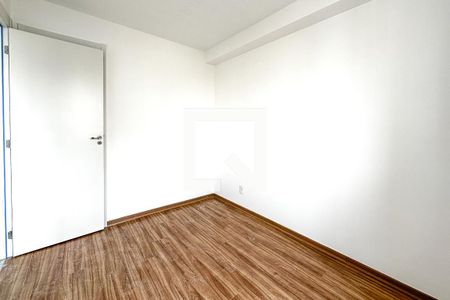 Quarto de apartamento à venda com 1 quarto, 30m² em Água Branca, São Paulo