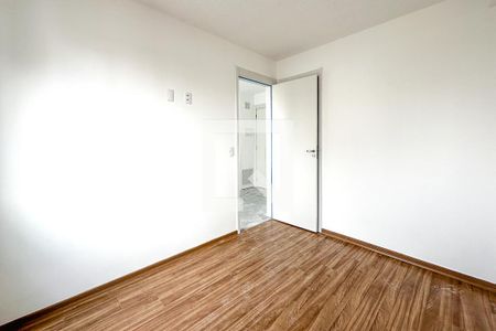 Quarto de apartamento à venda com 1 quarto, 30m² em Água Branca, São Paulo