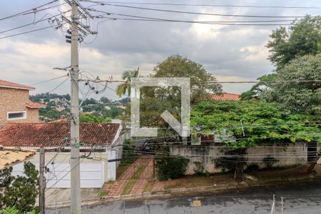 Casa à venda com 435m², 3 quartos e 3 vagas Casa à venda com 435m², 3 quartos e 3 vagasSuite 1