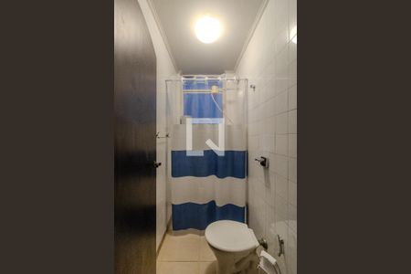 Casa à venda com 435m², 3 quartos e 3 vagas Casa à venda com 435m², 3 quartos e 3 vagasÁrea de Serviço