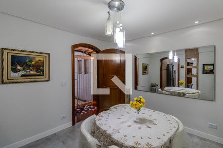 Casa à venda com 435m², 3 quartos e 3 vagas Casa à venda com 435m², 3 quartos e 3 vagasCopa