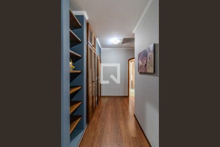 Casa à venda com 435m², 3 quartos e 3 vagas Casa à venda com 435m², 3 quartos e 3 vagasSuite 2