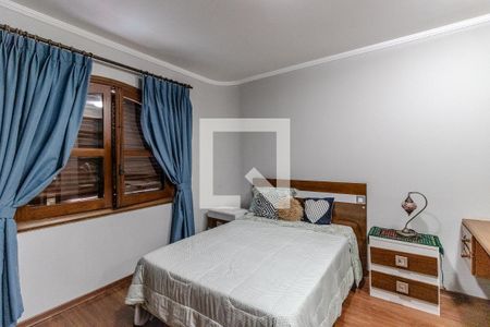 Casa à venda com 435m², 3 quartos e 3 vagas Casa à venda com 435m², 3 quartos e 3 vagasSuite 3