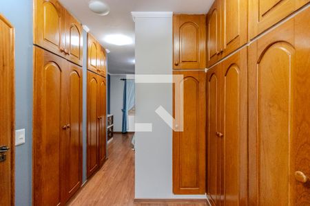 Casa à venda com 435m², 3 quartos e 3 vagas Casa à venda com 435m², 3 quartos e 3 vagasSuite 3