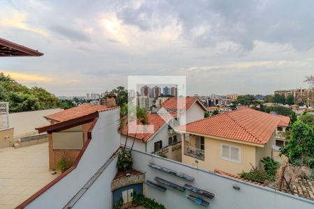 Casa à venda com 435m², 3 quartos e 3 vagas Casa à venda com 435m², 3 quartos e 3 vagasSuite 2