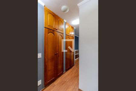 Casa à venda com 435m², 3 quartos e 3 vagas Casa à venda com 435m², 3 quartos e 3 vagasSuite 3