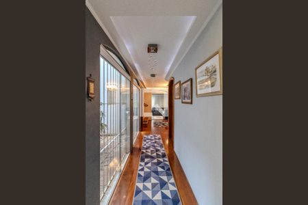 Casa à venda com 435m², 3 quartos e 3 vagas Casa à venda com 435m², 3 quartos e 3 vagasSala de Jantar