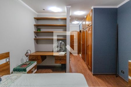 Casa à venda com 435m², 3 quartos e 3 vagas Casa à venda com 435m², 3 quartos e 3 vagasSuite 3