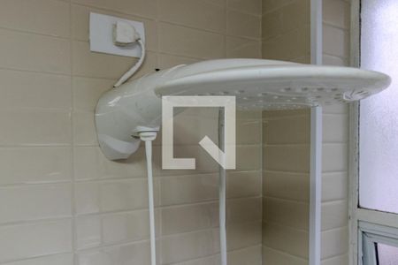 Casa à venda com 435m², 3 quartos e 3 vagas Casa à venda com 435m², 3 quartos e 3 vagasBanheiro da Suíte 3