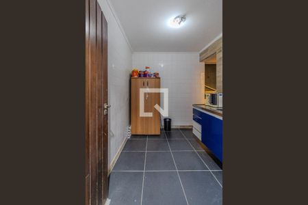 Casa à venda com 435m², 3 quartos e 3 vagas Casa à venda com 435m², 3 quartos e 3 vagasÁrea de Serviço