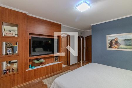 Casa à venda com 435m², 3 quartos e 3 vagas Casa à venda com 435m², 3 quartos e 3 vagasSuite 1