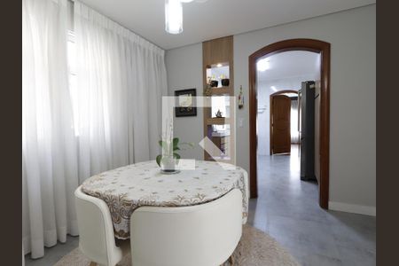 Copa de casa para alugar com 3 quartos, 435m² em Jardim Leonor, São Paulo
