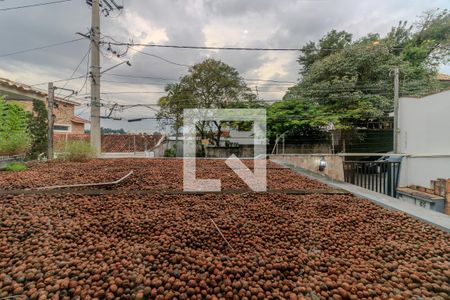 Sala de casa para alugar com 3 quartos, 435m² em Jardim Leonor, São Paulo