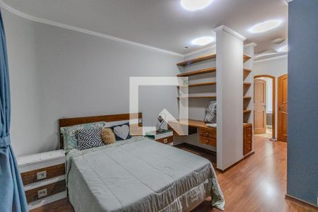 Casa à venda com 435m², 3 quartos e 3 vagas Casa à venda com 435m², 3 quartos e 3 vagasSuite 3