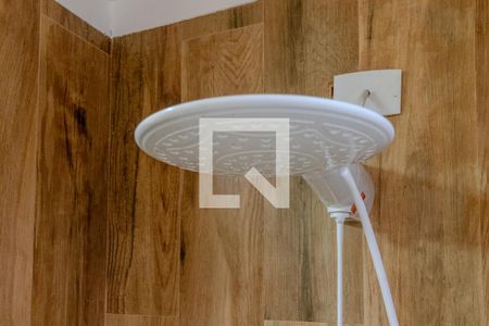 Casa à venda com 435m², 3 quartos e 3 vagas Casa à venda com 435m², 3 quartos e 3 vagasBanheiro da Suíte 2