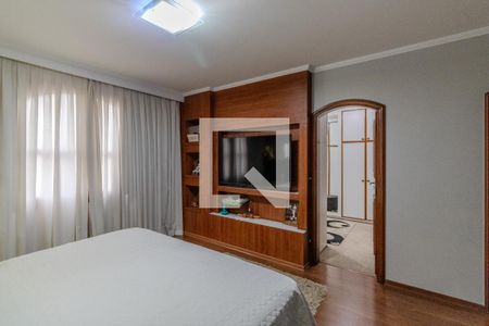 Casa à venda com 435m², 3 quartos e 3 vagas Casa à venda com 435m², 3 quartos e 3 vagasSuite 1