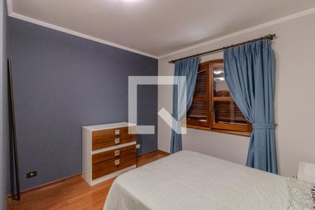 Casa à venda com 435m², 3 quartos e 3 vagas Casa à venda com 435m², 3 quartos e 3 vagasSuite 3