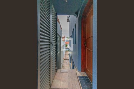 Casa à venda com 435m², 3 quartos e 3 vagas Casa à venda com 435m², 3 quartos e 3 vagasQuintal