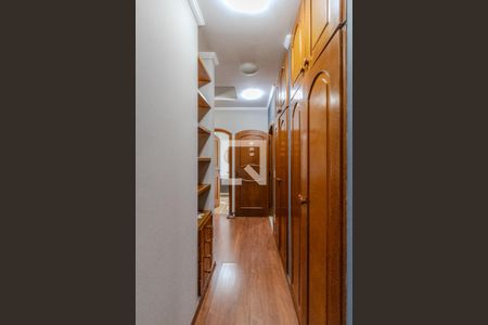 Casa à venda com 435m², 3 quartos e 3 vagas Casa à venda com 435m², 3 quartos e 3 vagasSuite 3