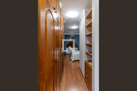 Casa à venda com 435m², 3 quartos e 3 vagas Casa à venda com 435m², 3 quartos e 3 vagasSuite 3