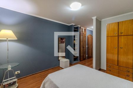 Casa à venda com 435m², 3 quartos e 3 vagas Casa à venda com 435m², 3 quartos e 3 vagasSuite 2