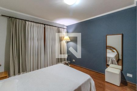 Casa à venda com 435m², 3 quartos e 3 vagas Casa à venda com 435m², 3 quartos e 3 vagasSuite 2