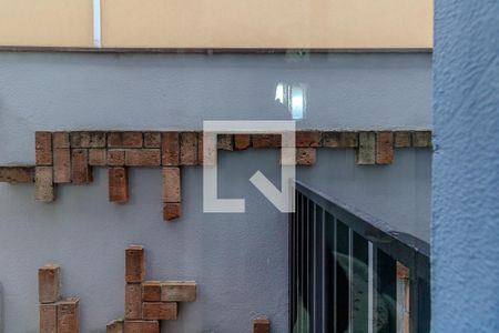 Casa à venda com 435m², 3 quartos e 3 vagas Casa à venda com 435m², 3 quartos e 3 vagasCopa