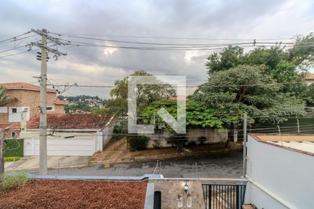 Casa à venda com 435m², 3 quartos e 3 vagas Casa à venda com 435m², 3 quartos e 3 vagasSuite 1