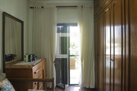 Quarto 1 de apartamento à venda com 2 quartos, 87m² em Parque Imperial, São Paulo
