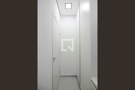 Casa à venda com 275m², 3 quartos e 3 vagasÁrea de Serviço