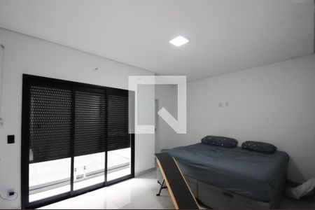 Casa à venda com 275m², 3 quartos e 3 vagas Casa à venda com 275m², 3 quartos e 3 vagasSuite 3