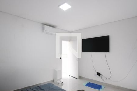 Casa à venda com 275m², 3 quartos e 3 vagas Casa à venda com 275m², 3 quartos e 3 vagasSuite 3